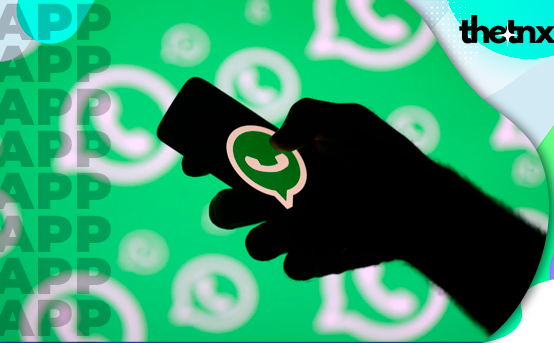 apps-de-monitoramento-do-whatsapp