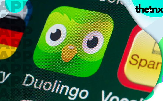 aplicativo-duolingo