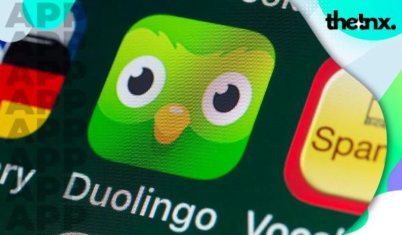aplicativo-duolingo