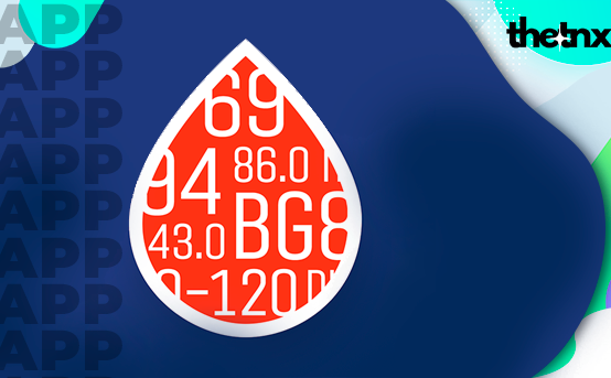 dib-app-glucose-buddy