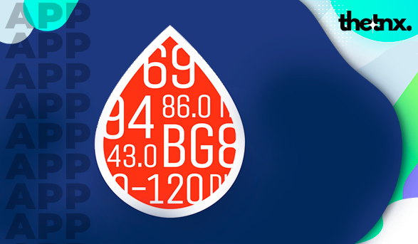 dib-app-glucose-buddy