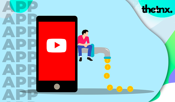 apps-para-ganhar-dinheiro-assistindo-videos