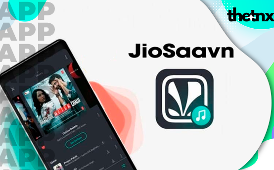 app-jiosaavn-Music-e-Podcasts