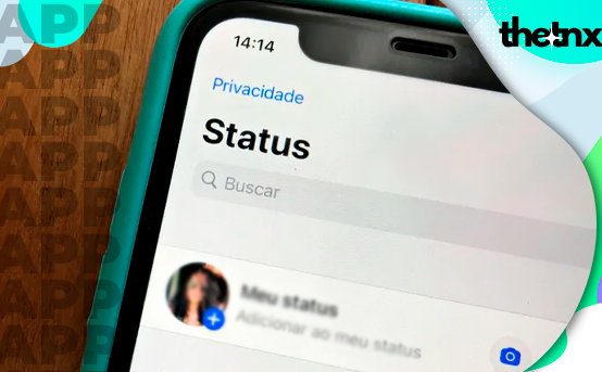 app-musica-para-status-do-whatsapp