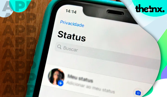 app-musica-para-status-do-whatsapp
