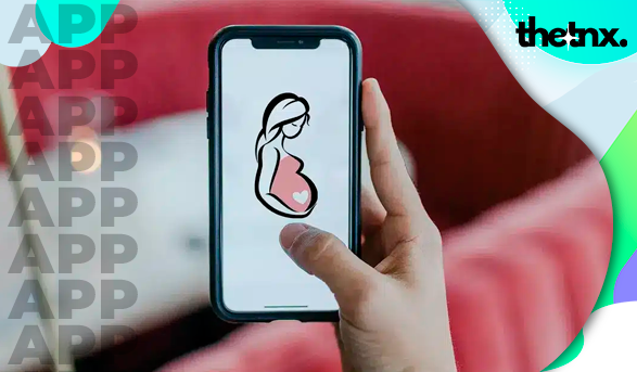app-pesogestbr-gravidez