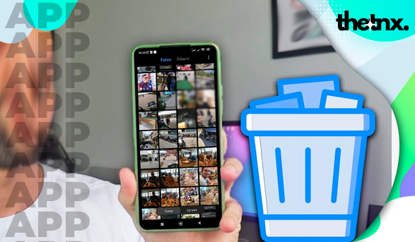 apps-recuperar-fotos-excluídas