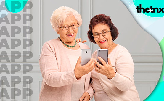 apps-para-terceira-idade