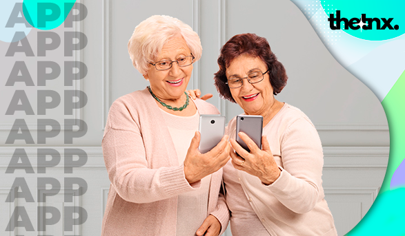 apps-para-terceira-idade