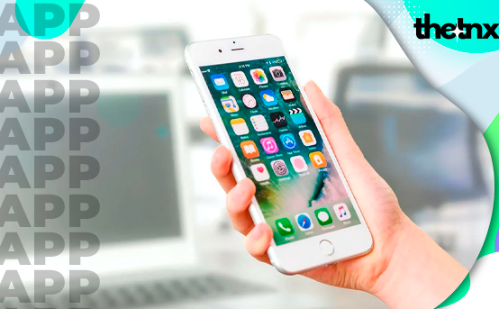 apps-mais-baixados
