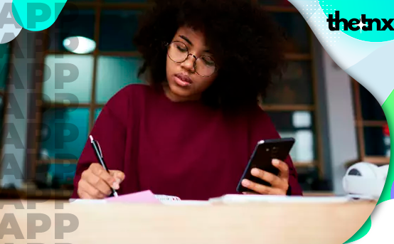 apps-de-estudo
