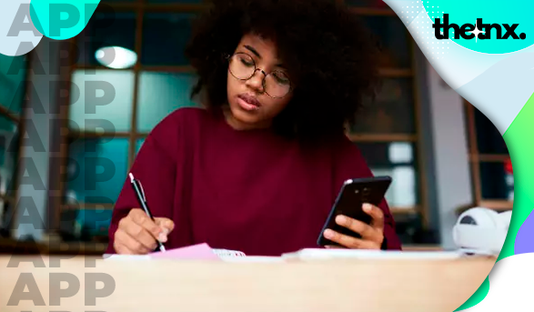 apps-de-estudo