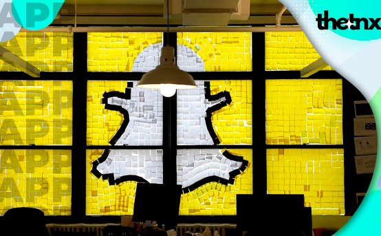app-snapchat