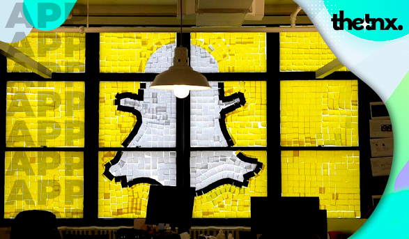 app-snapchat