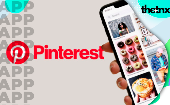 aplicativo-pinterest