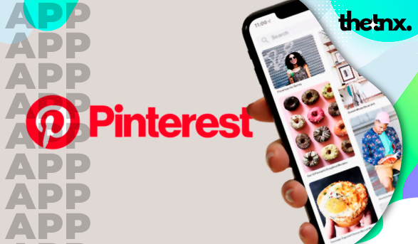 aplicativo-pinterest