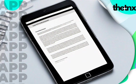 apps-para-editar-pdf-gratis