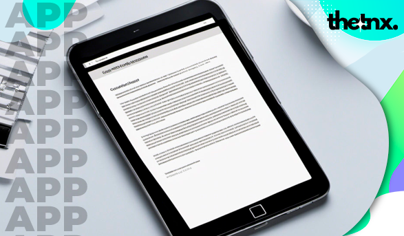 apps-para-editar-pdf-gratis