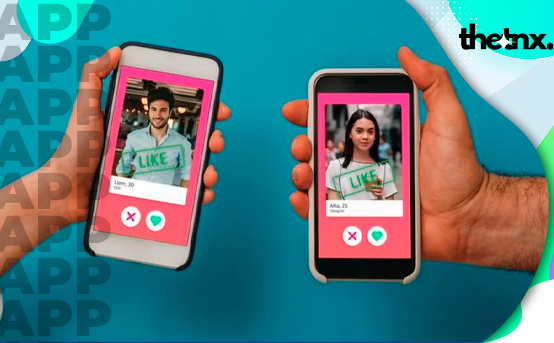 rlc-app-tinder