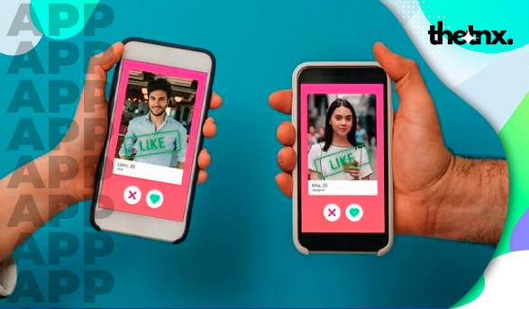 rlc-app-tinder