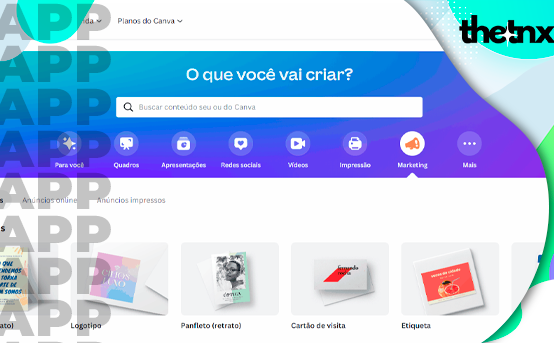 app-canva