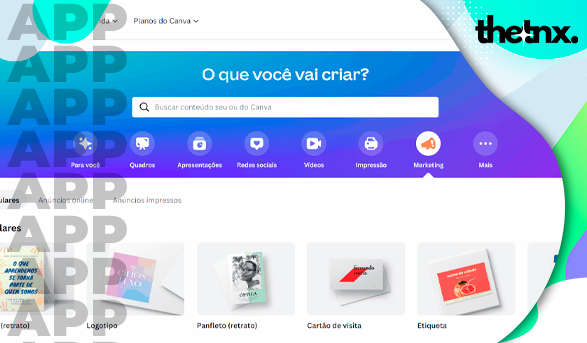 app-canva
