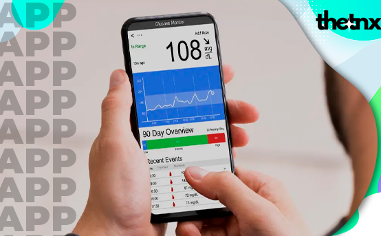 dib-apps-para-controle-de-diabetes