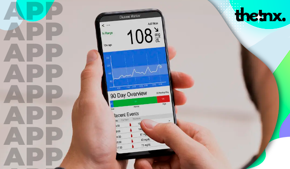 dib-apps-para-controle-de-diabetes