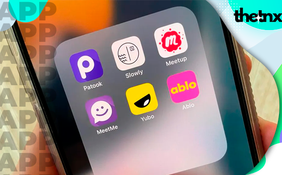 apps-para-conversar-com-estrangeiros