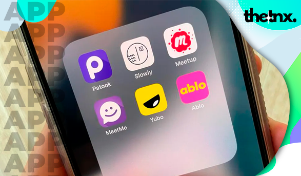 apps-para-conversar-com-estrangeiros