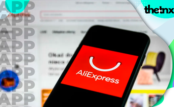 app-aliexpress