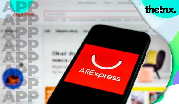 app-aliexpress