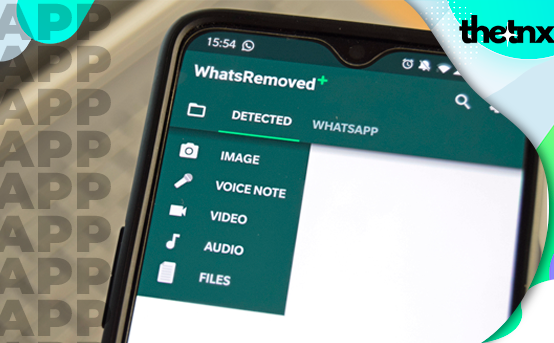 app-whatsremoved-recupere-mensagens-excluidas