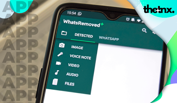 app-whatsremoved-recupere-mensagens-excluidas