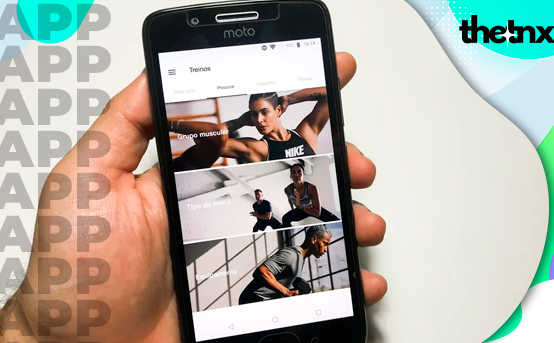 apps-de-treino-gratuito
