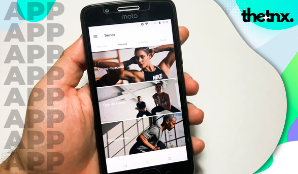 apps-de-treino-gratuito