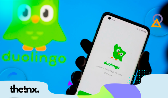 aplicativo-duolingo