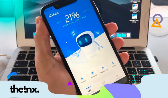 apps-de-limpeza-de-celular