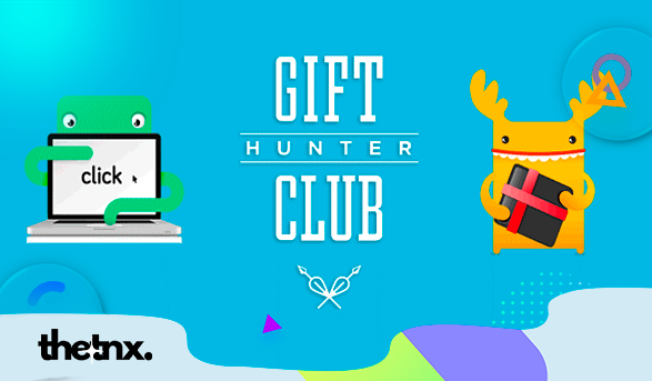 App-Rapp-Gift-Hunter-Club