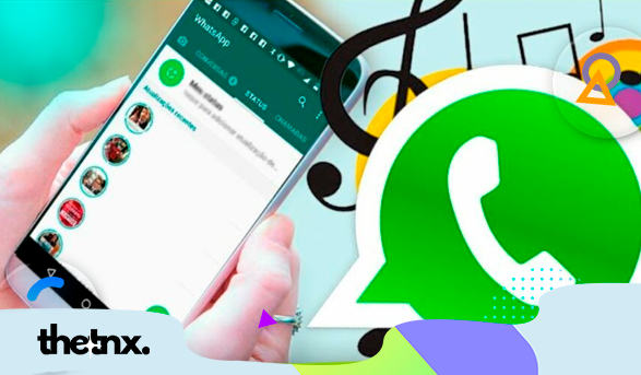 app-musica-para-status-do-whatsapp