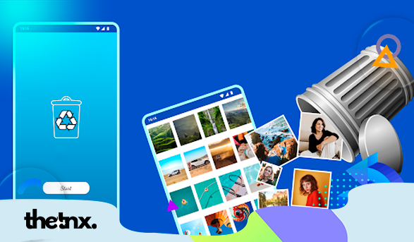 apps-recuperar-fotos-excluídas