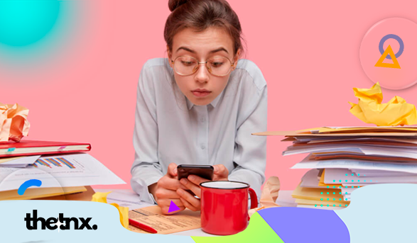 apps-de-estudo