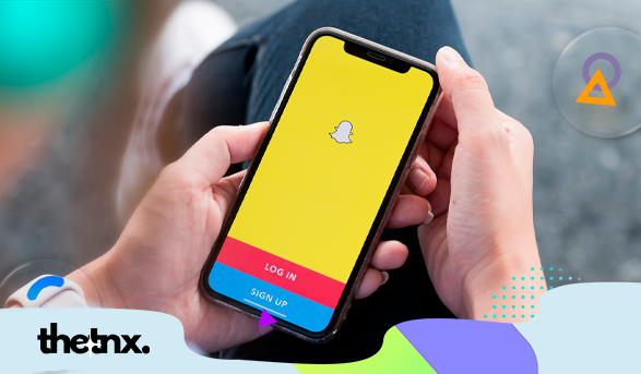 app-snapchat