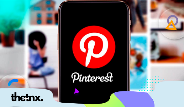 aplicativo-pinterest