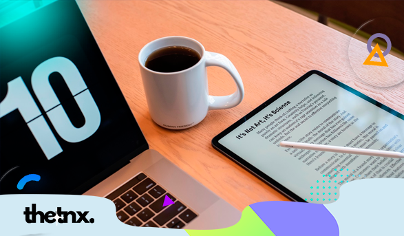 apps-para-editar-pdf-gratis