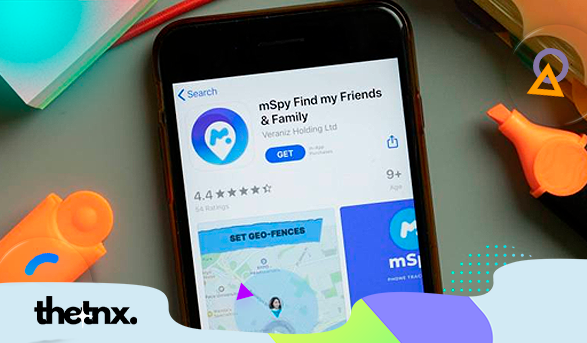 wts-app-mspy-monitoramento-whatsapp