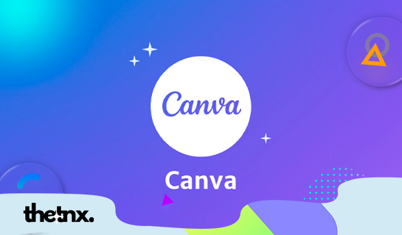 app-canva