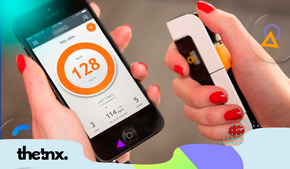 dib-apps-para-controle-da-diabetes