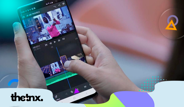 apps-para-edicao-de-videos-curtos