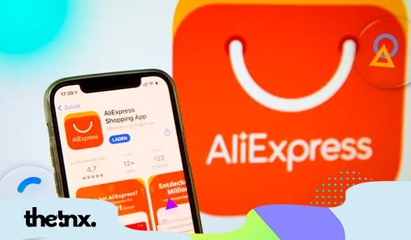 app-aliexpress